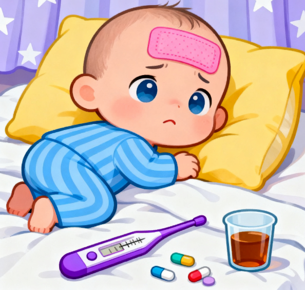 流感高发季！玛巴洛沙韦用药全攻略来啦