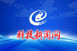 河南省科学技术协会 河南省科学技术厅关于举办2023年河南省创新方法大赛暨中国创新方法大赛河南赛区比赛的通知