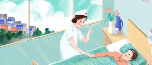 向死而生  永不凋零