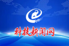 我国首个通专融合农耕大模型发布