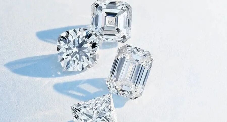 攻克关键技术！把“中国钻石”贴到芯片上