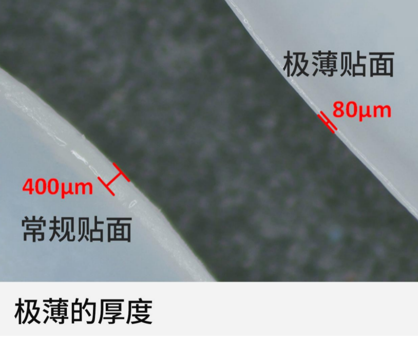 极薄强韧3D打印氧化锆牙齿贴面技术，让你的牙齿绽放自信的光芒。