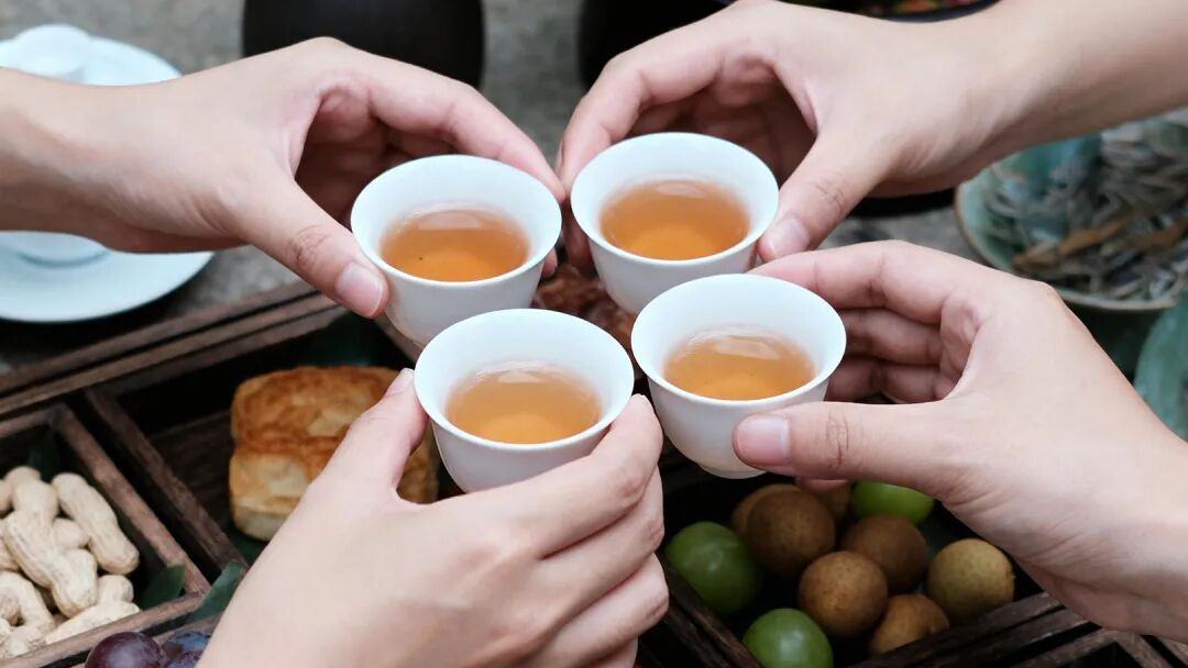 生活方式决定寿命？老年人避开“三不宜”更长寿